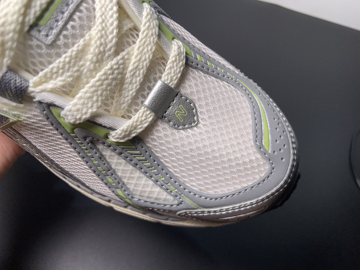 New Balance 1906R "Cactus" M1906REM