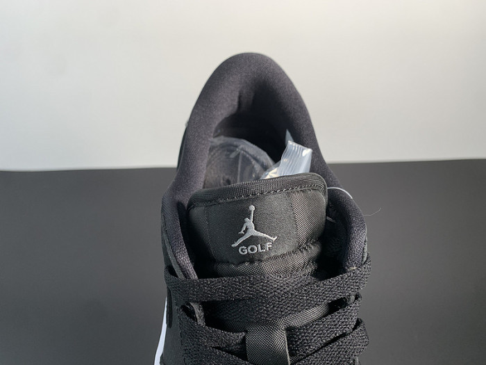 Air Jordan 1 Low Golf 