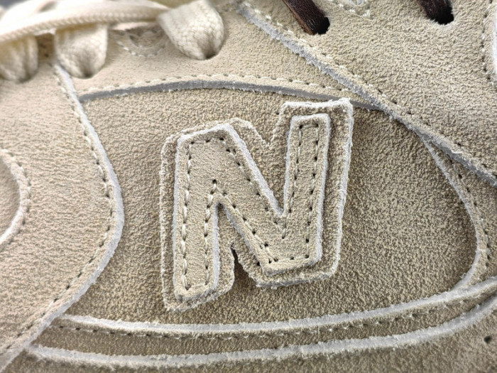 New Balance x Miu Miu Sneaker