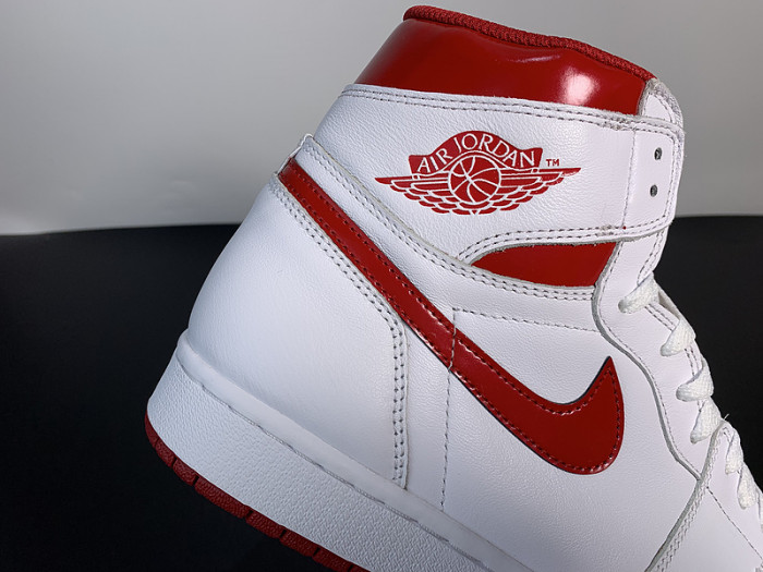 Air Jordan 1 Retro High OG 