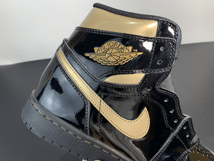 Air Jordan 1 Retro High OG 