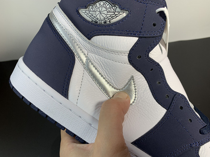 Air Jordan 1 Retro High co.JP 