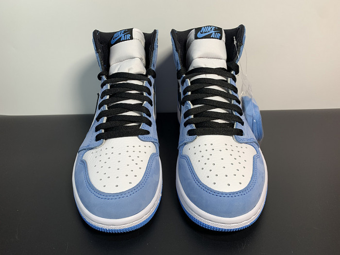 Air Jordan 1 Retro High OG 