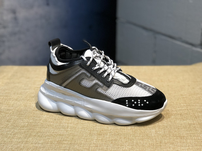 VRCE Sneaker