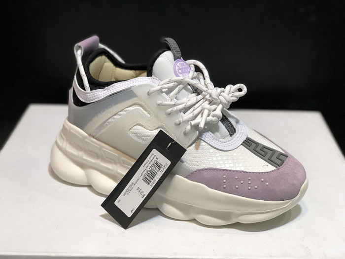 VRCE Sneaker