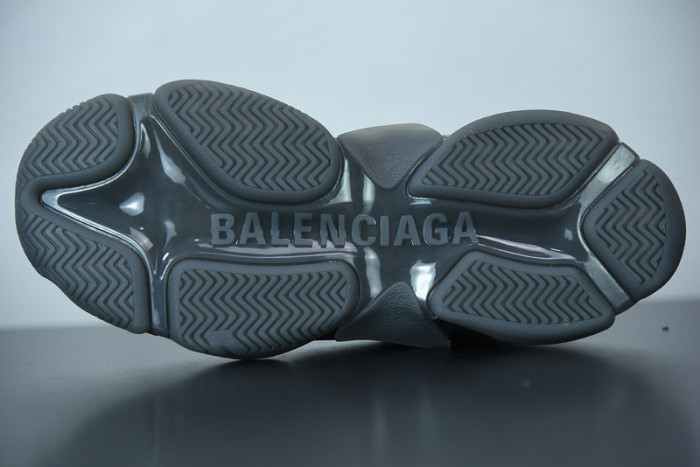 BALCIA Triple S Sneaker