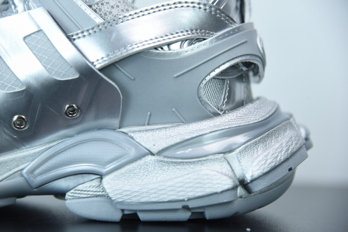 BALCIA Track SNEAKER