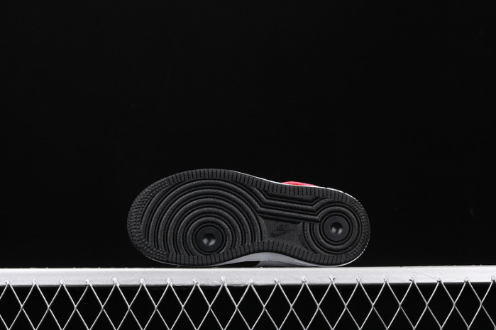 Air force 1 kids shoes