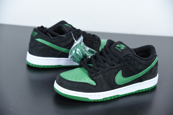 Nike SB Dunk Low Pro BQ6817-005