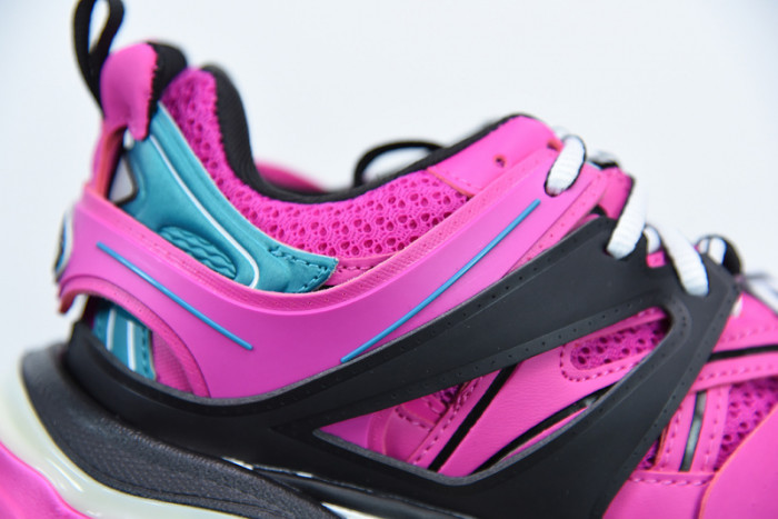 BALCIA Track SNEAKER