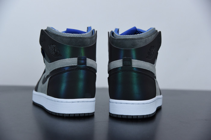 Air Jordan 1 High Zoom Air CMFT League of Legends DD1453-001