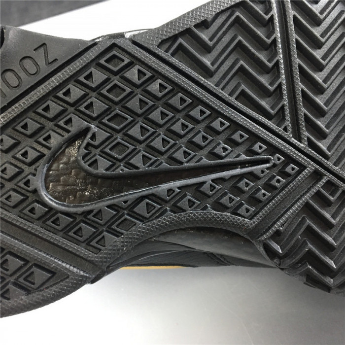 Nike Kobe 1 Protro Mamba Day AQ2728-002