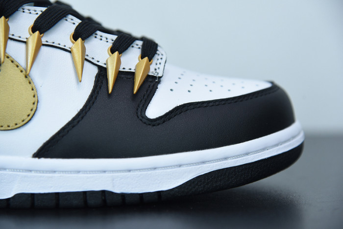 Nike Dunk Low DD1503-101