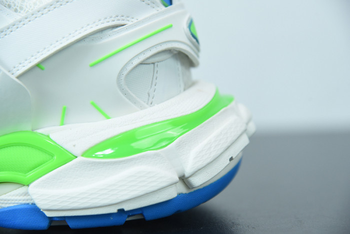 BALCIA Track SNEAKER