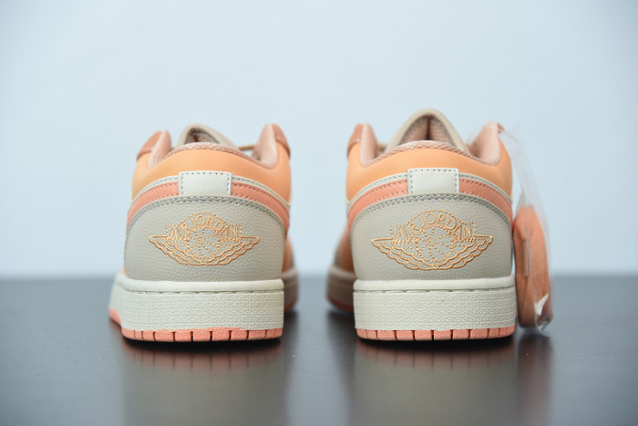 Air Jordan 1 Low DH4271-800