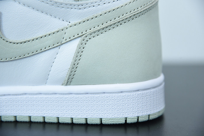 Air Jordan 1 High OG “Seafoam” CD0461-002