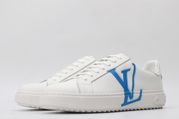LUSV SNEAKERS