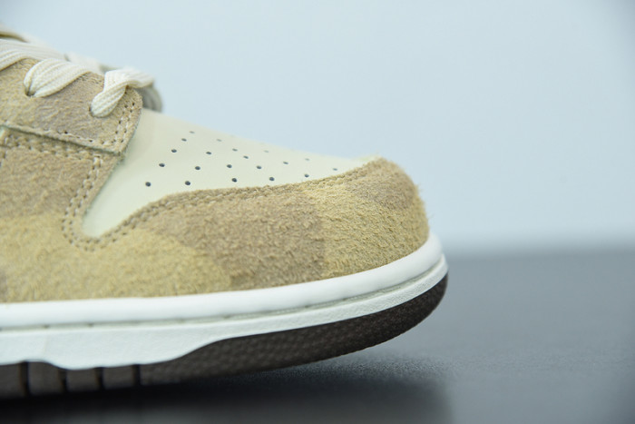 Nike Dunk Low Animal Pack DH7913-200