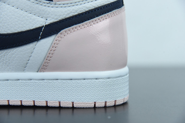 Air Jordan 1 Atmosphere DD9335-641