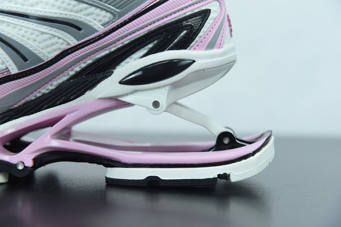 BALCIA X-Pander SNEAKER