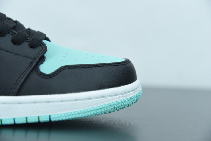 Air Jordan 1 Low SE “Tropical Twist” CK3022-301