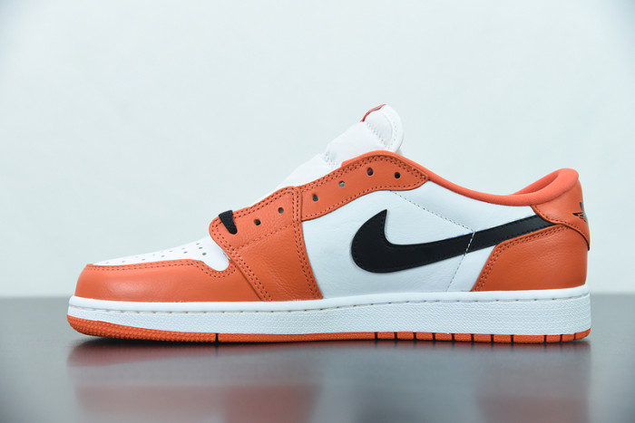 Air Jordan 1 Low OG “Shattered Backboard” CZ0790-801