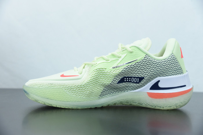 Nike Air Zoom G.T.Cut EP CZ0176-300