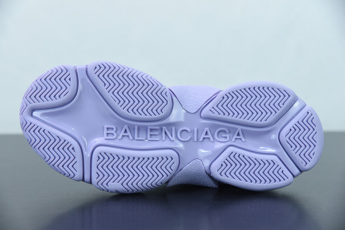 BALCIA Triple S Sneaker