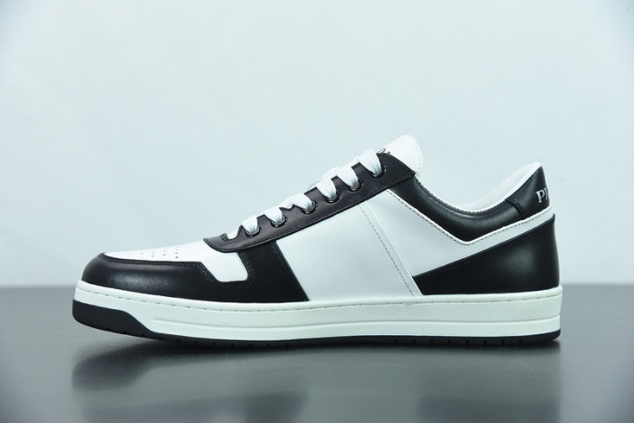 PRDA Sneaker