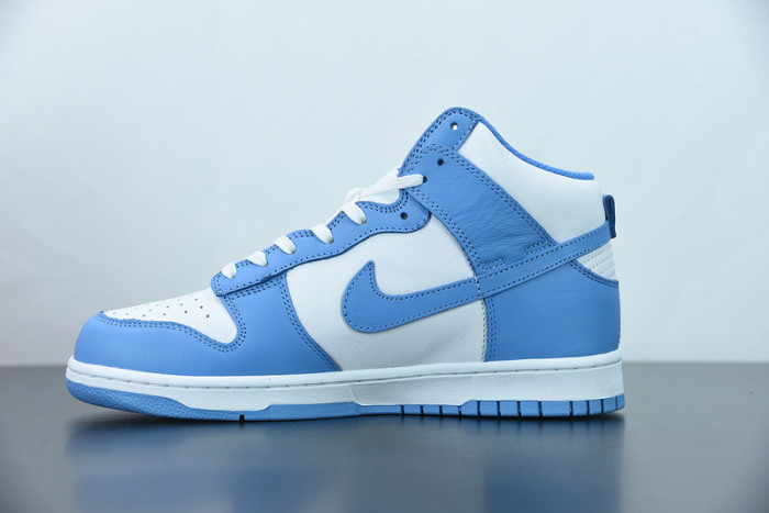 Nike SB Dunk DD1869-107