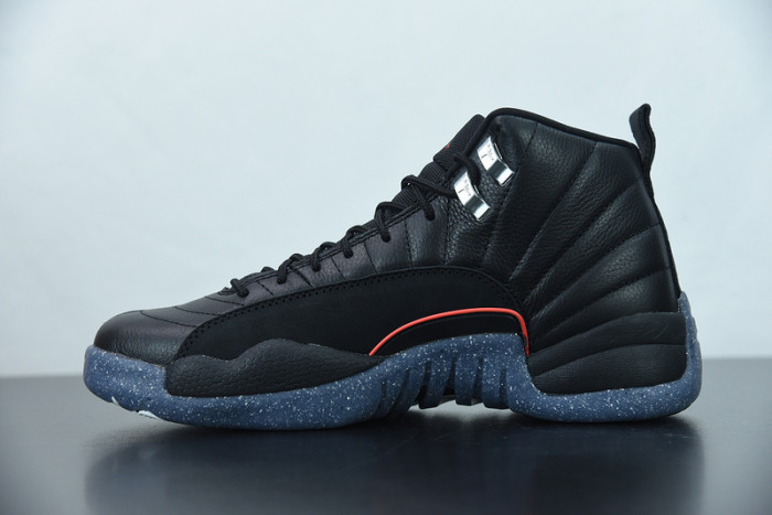 Air Jordan 12 “Utility” DC1062-006