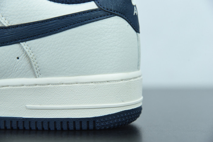 Nike Air Force 1 Low