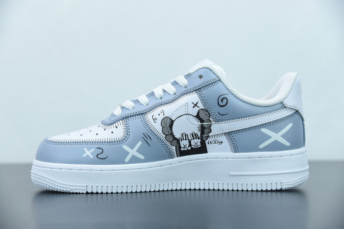 Nike Air Force 1 Low CW2308-211