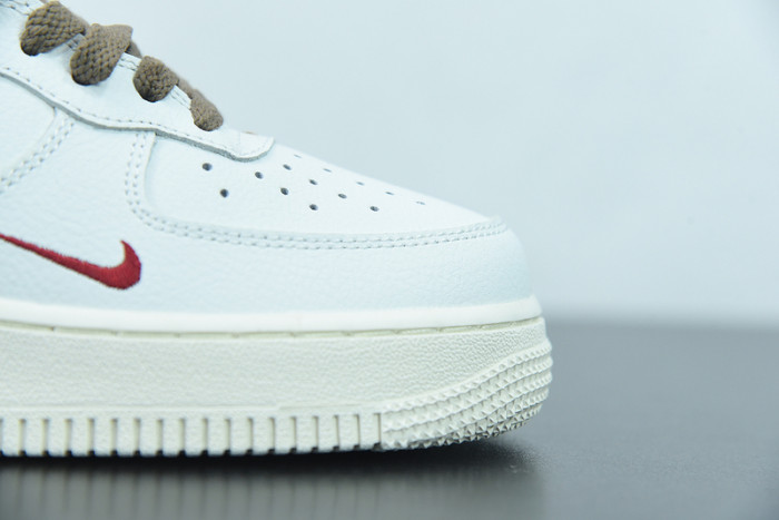 Nike Air Force 1 Low HI Yohood 808788-995