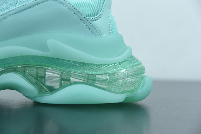 BALCIA Triple S Sneaker