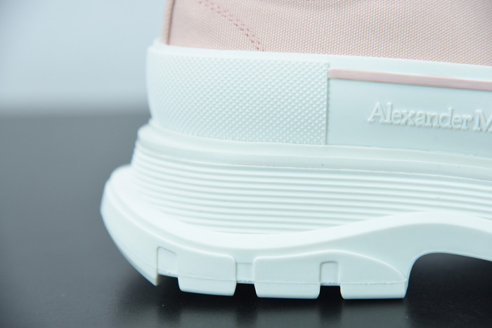ALEXMQ Sneakers