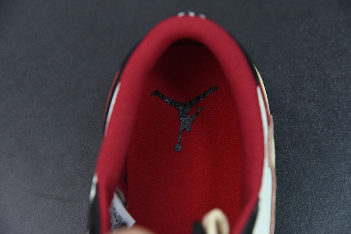 Air Jordan 1 Travis Scott Low DM7866-146