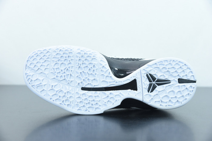 Nike Kobe 6 Protro "Mambacita Sweet 16" CW2190-002