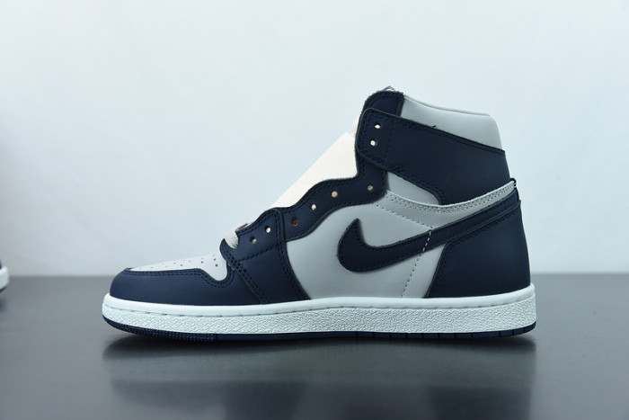 Air Jordan 1 High 85 "Georgetown" BQ4422-400