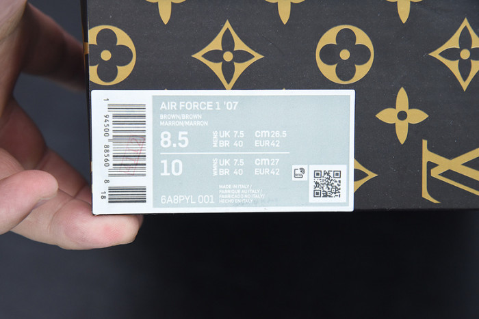 luvt-x-nike-air-force