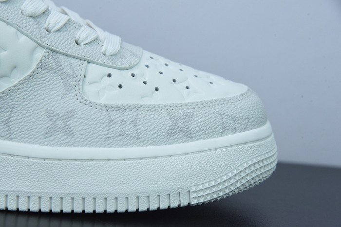 luvt-x-nike-air-force