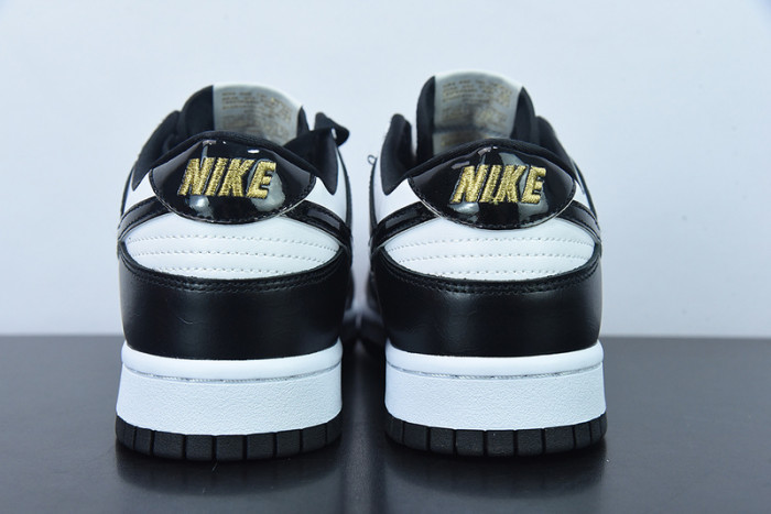 Nike Dunk Low World Champ DR9511-100
