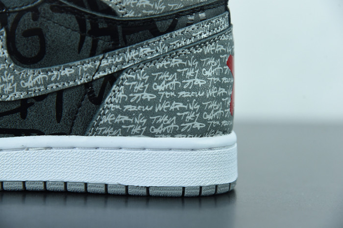 Air Jordan 1 High OG “Rebellionaire” 555088-036