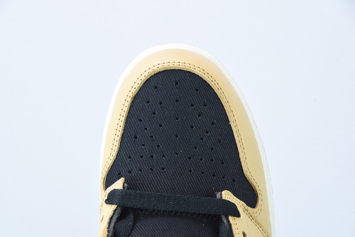 Air Jordan 1 Heirloom 555088-202