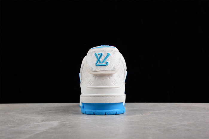 LUSV SNEAKERS
