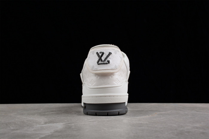 LUSV SNEAKERS