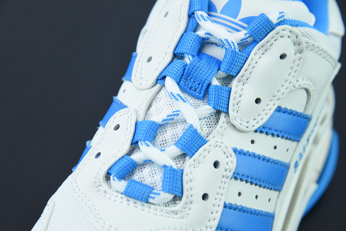 BALCIA Triple S Sneaker