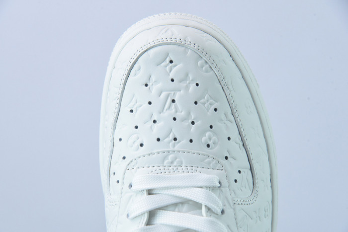 luvt-x-nike-air-force