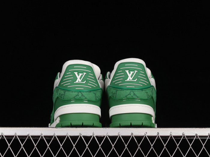 LUSV SNEAKERS