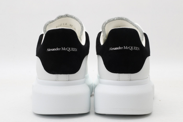 ALEXMQ Sneakers